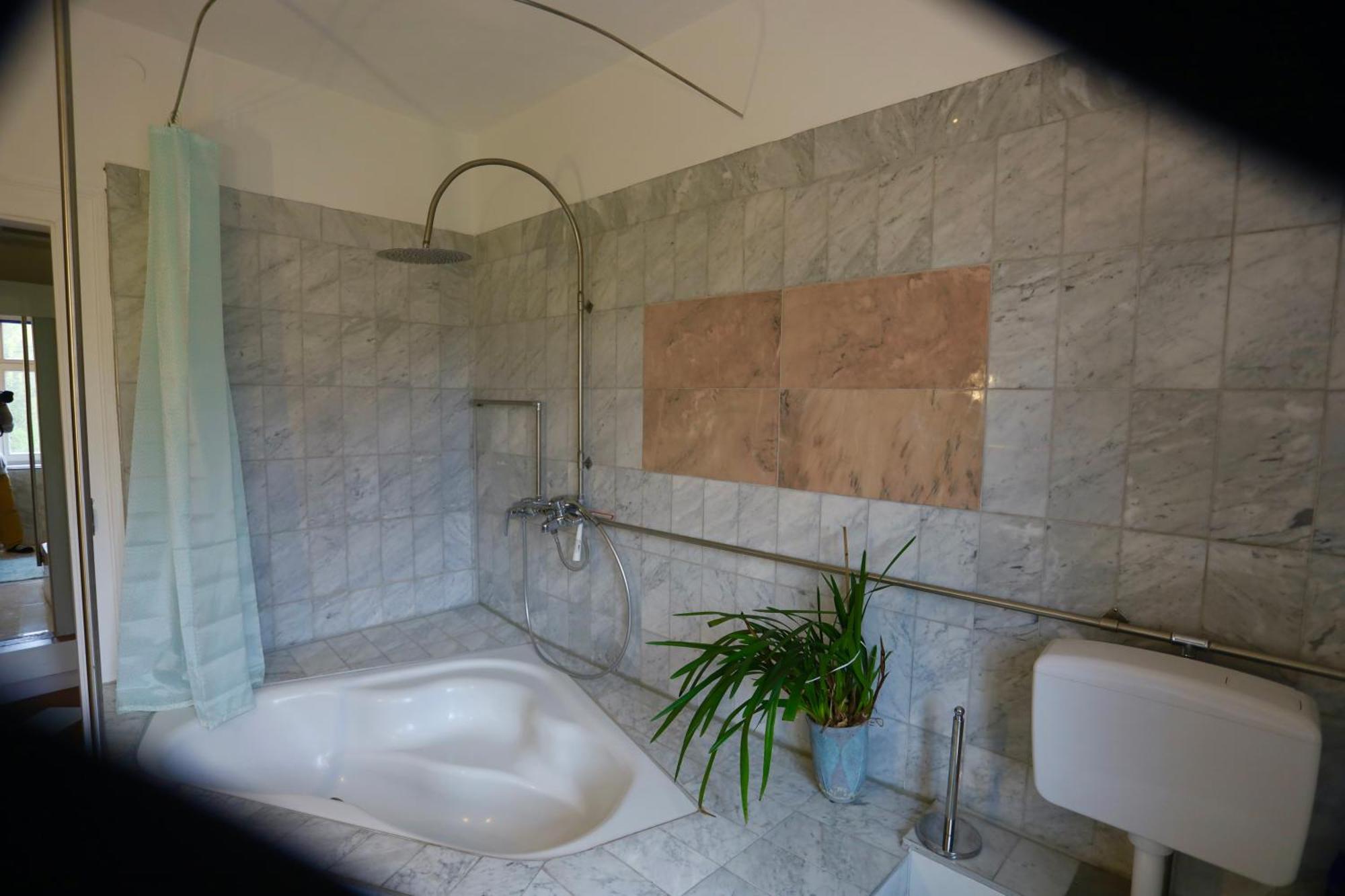 Art-Be-And-B Appartement -Studios Riegel am Kaiserstuhl Exterior photo