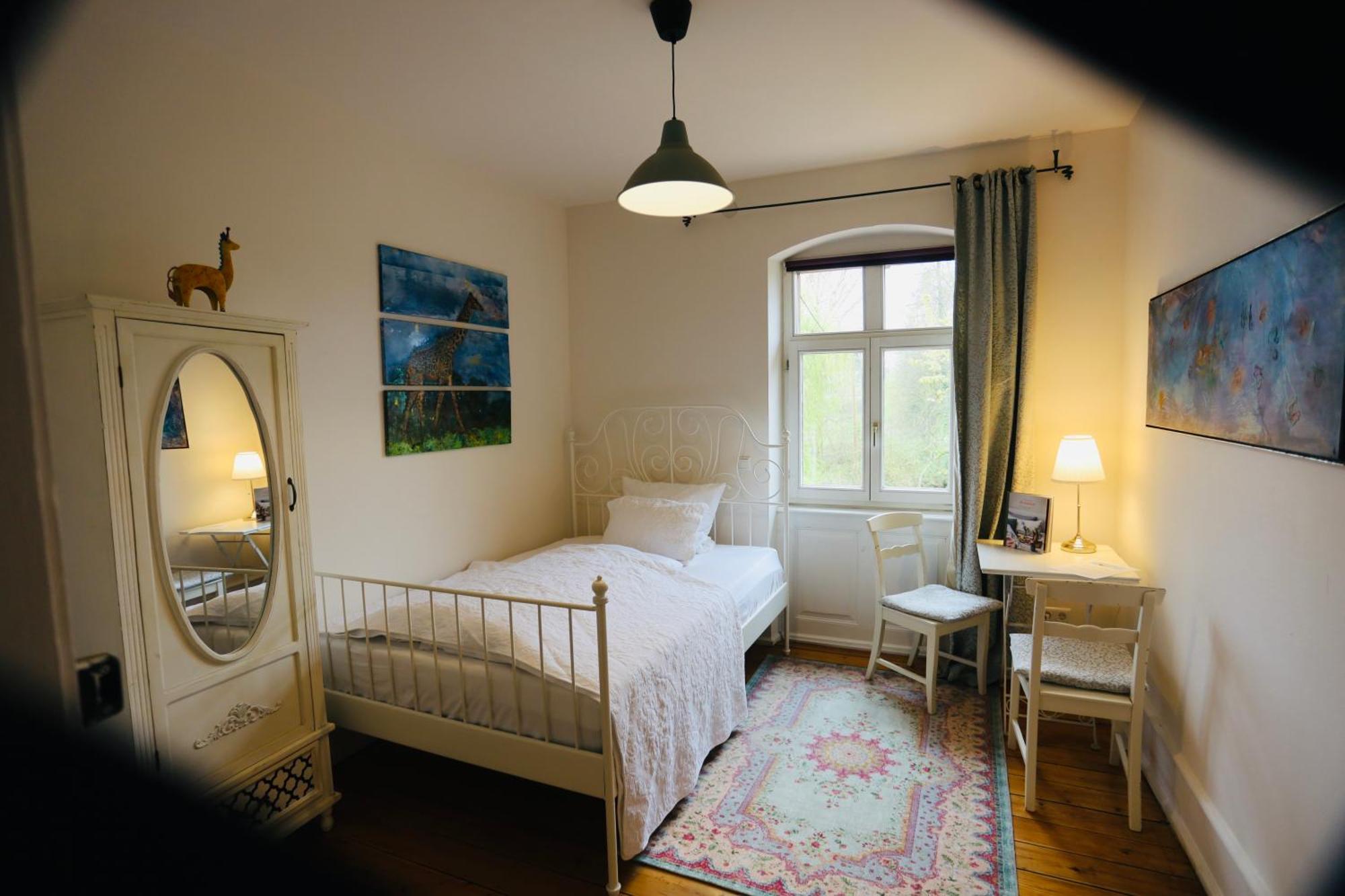 Art-Be-And-B Appartement -Studios Riegel am Kaiserstuhl Exterior photo