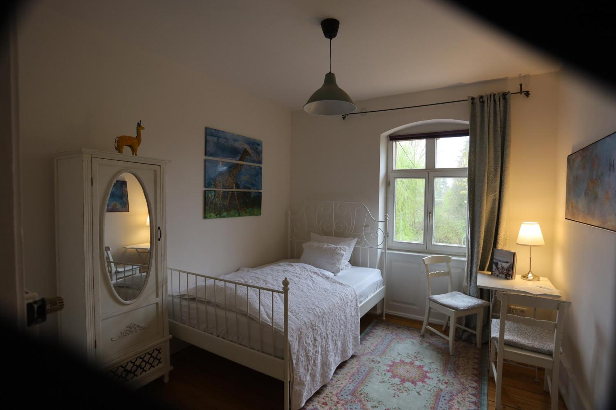 Art-Be-And-B Appartement -Studios Riegel am Kaiserstuhl Exterior photo